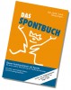 shop/das-spontbuch.gif